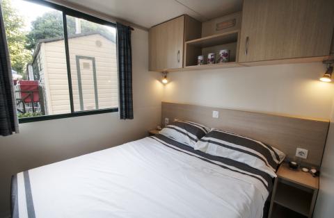 Cottage Classic Medium