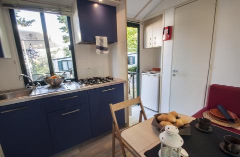 Cottage Classic Medium