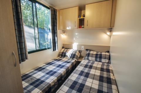 Cottage Classic Medium