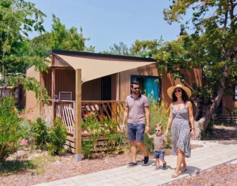 Cottage Next XL Country