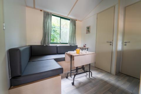 Cottage Classic Medium